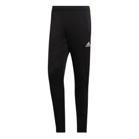 Adidas Entrada 22 Training Pants - Mens - Black