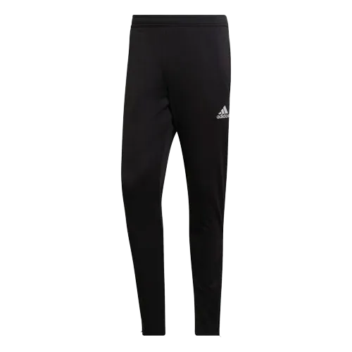 Adidas Entrada 22 Training Pants - Mens - Black