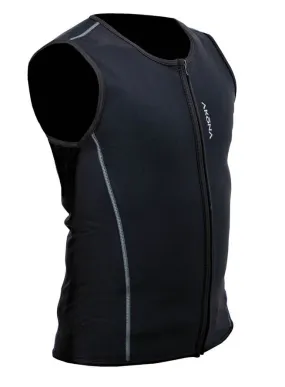 Akona Unisex AQ-TEC Vest