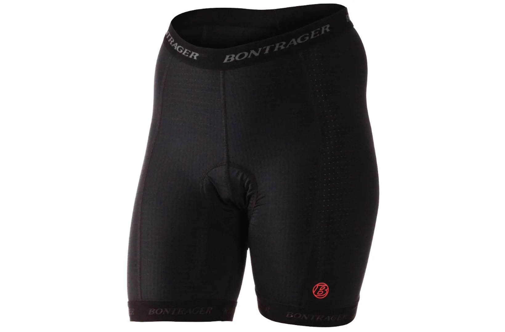 BONTRAGER SPORT CYCLELINER(女裝) 內短褲/ BONTRAGER SPORT CYCLELINER SHORT(WSD)