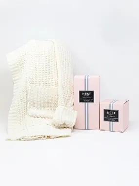 Cozy Days Gift Set