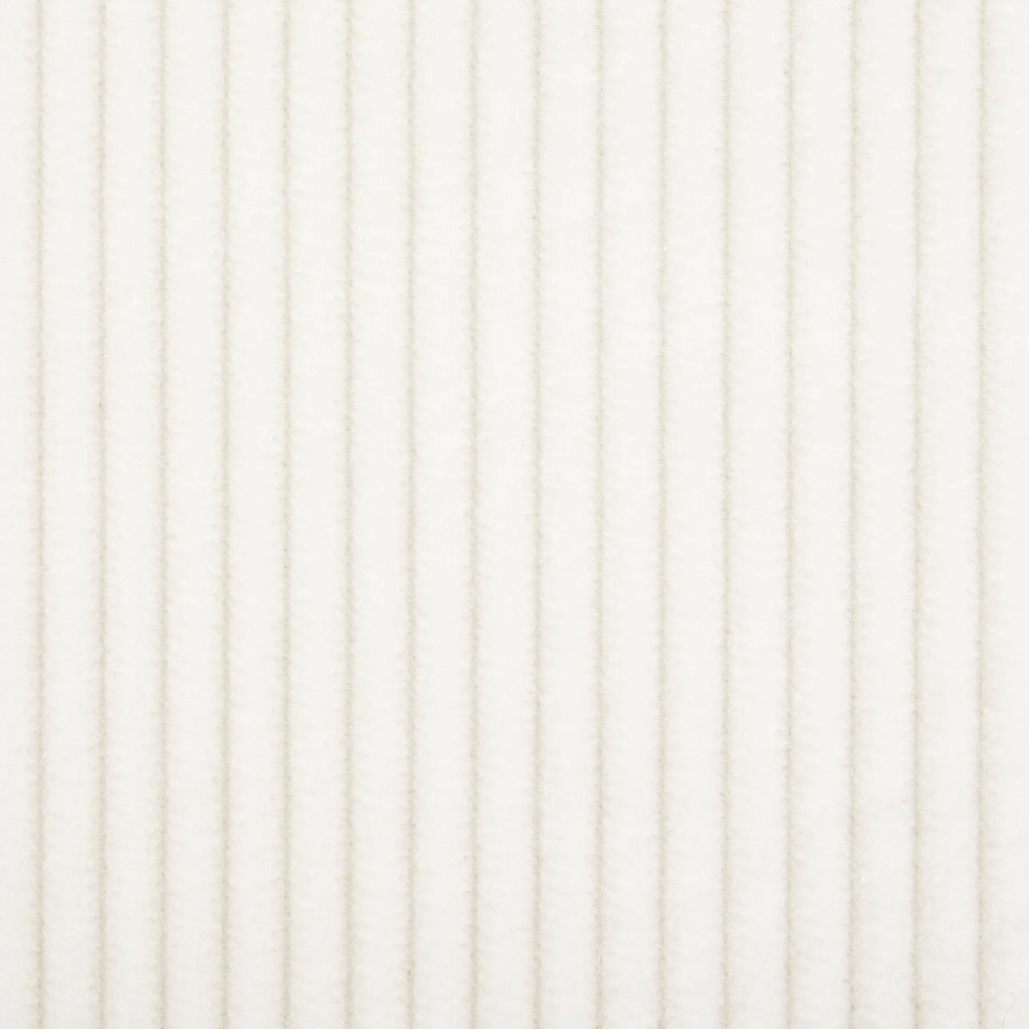 Cream Corduroy Fabric 96935