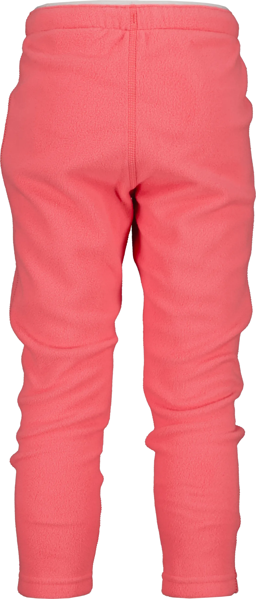 Didriksons Kids&#x27; Monte Pants 8 Peachy Pink | Buy Didriksons Kids&#x27; Monte Pants 8 Peachy Pink here | Outnorth