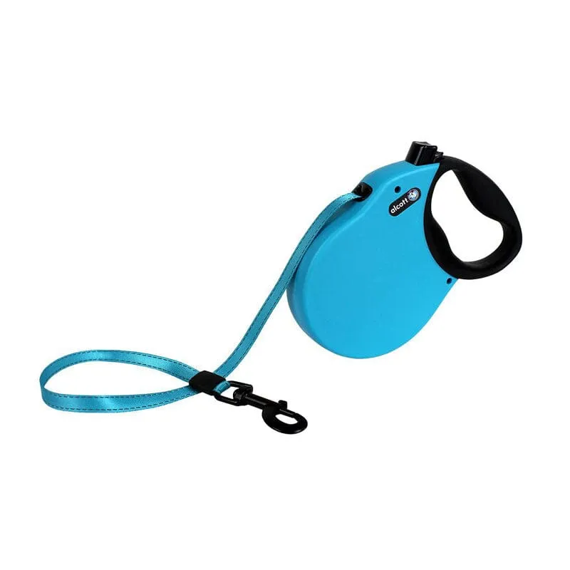 Expedition Retractable Leash 24 Feet - 7.3 Meter (Longest)