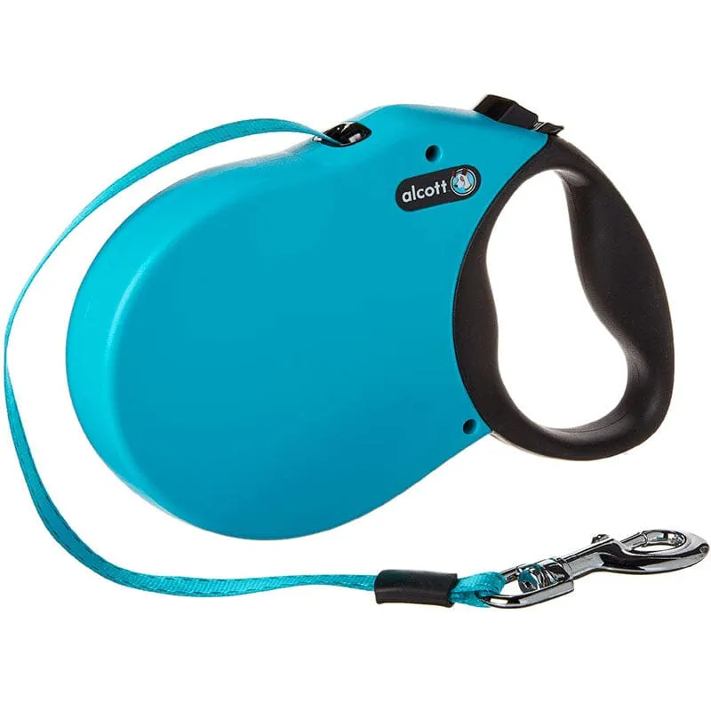 Expedition Retractable Leash 24 Feet - 7.3 Meter (Longest)