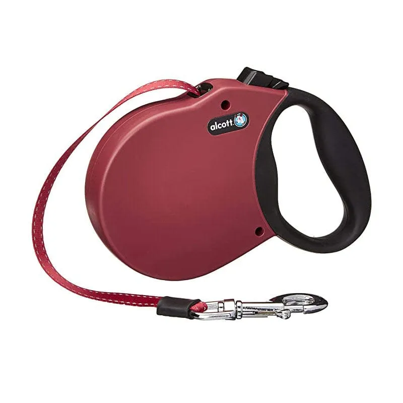 Expedition Retractable Leash 24 Feet - 7.3 Meter (Longest)