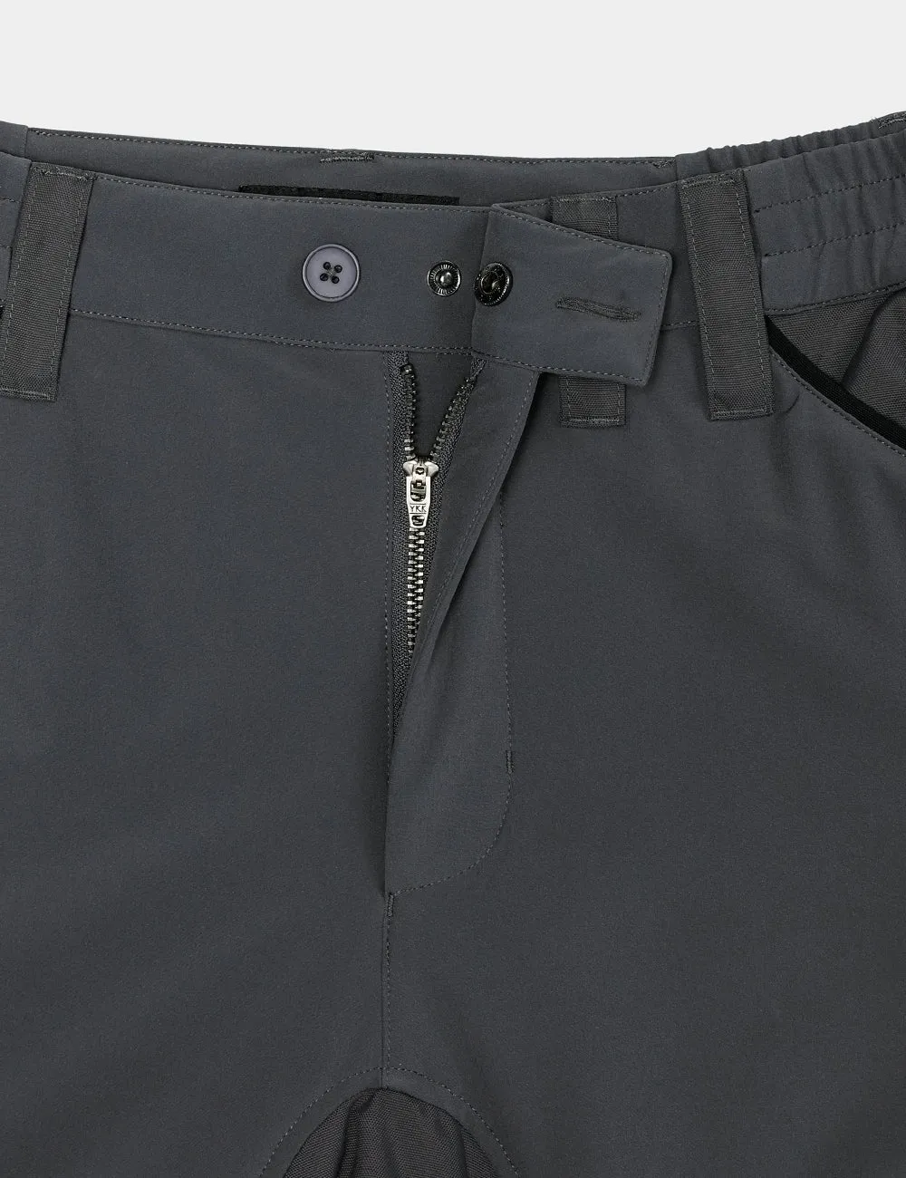 Final Sale - "Welch" Men's Heated Work Pants