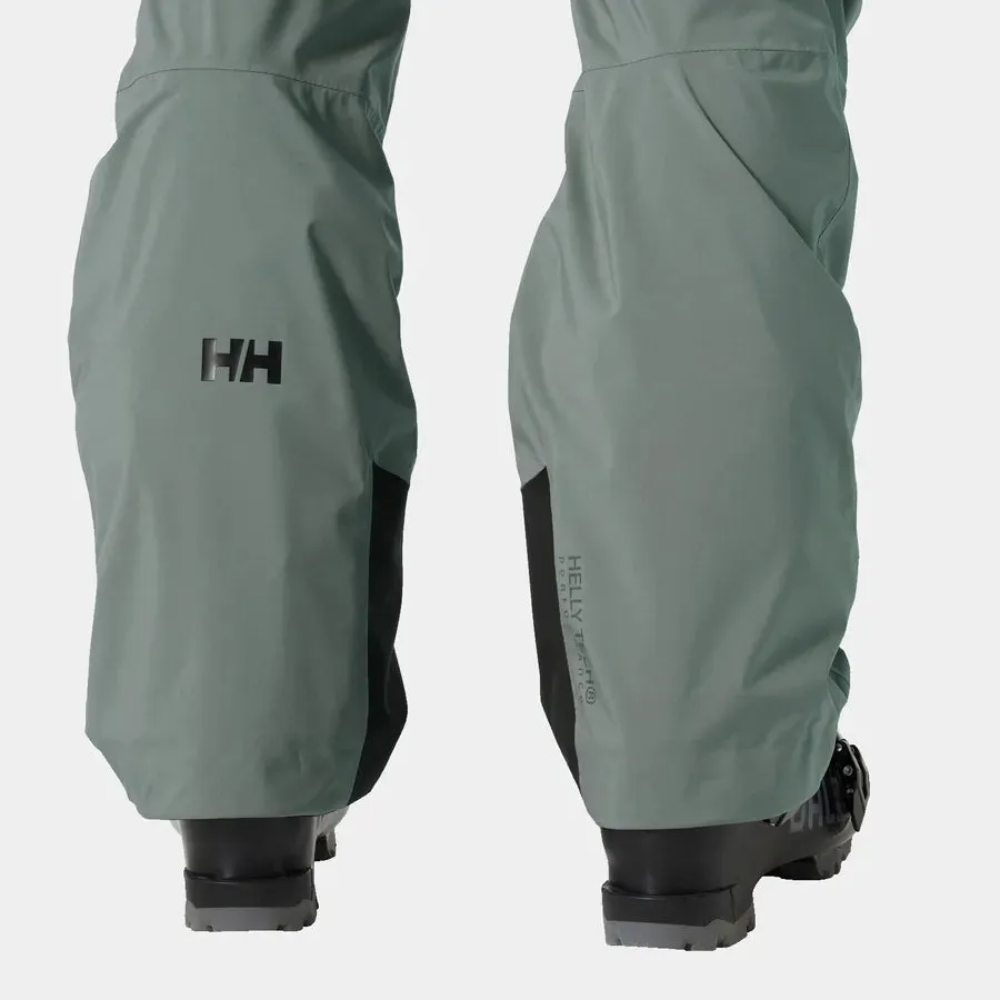 Helly Hansen Legendary Insulated Mens Pant 2025