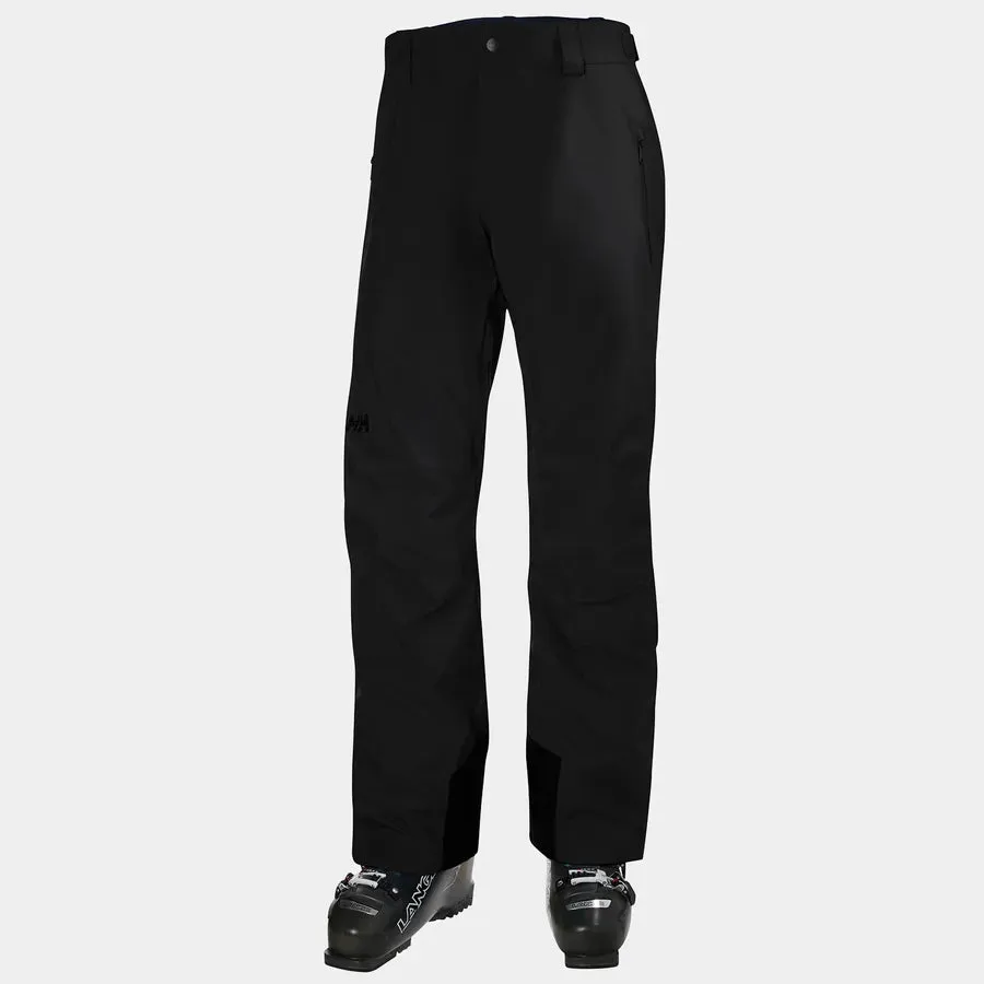 Helly Hansen Legendary Insulated Mens Pant 2025