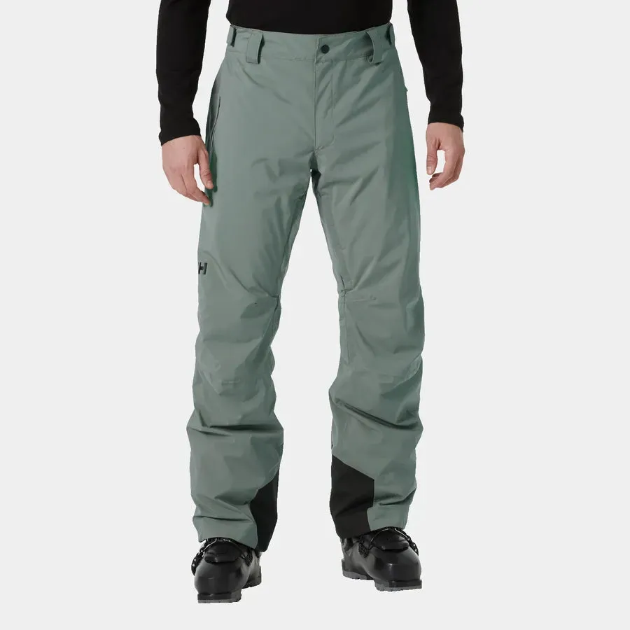 Helly Hansen Legendary Insulated Mens Pant 2025