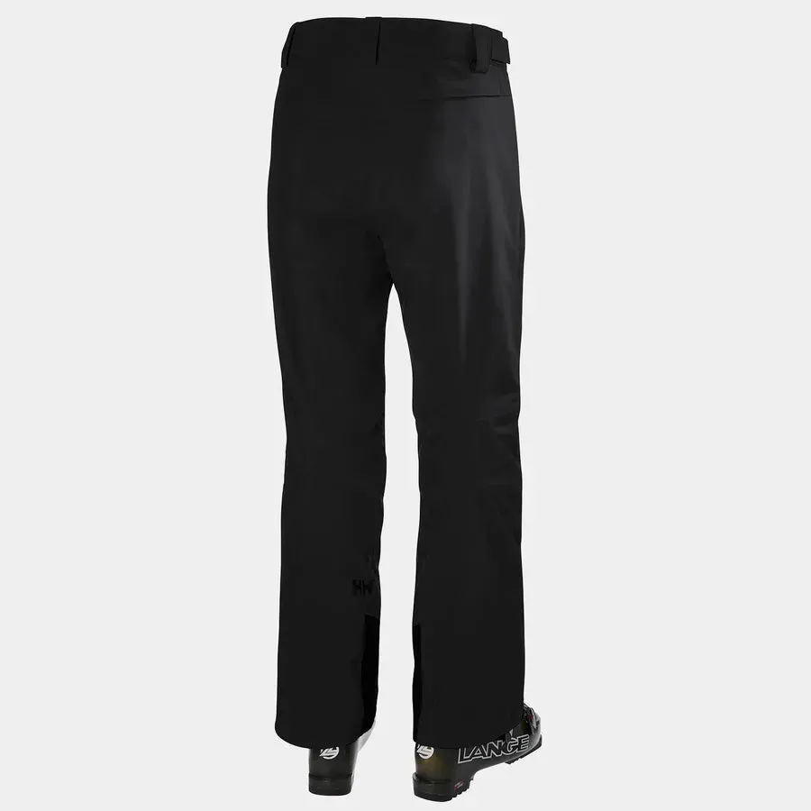 Helly Hansen Legendary Insulated Mens Pant 2025