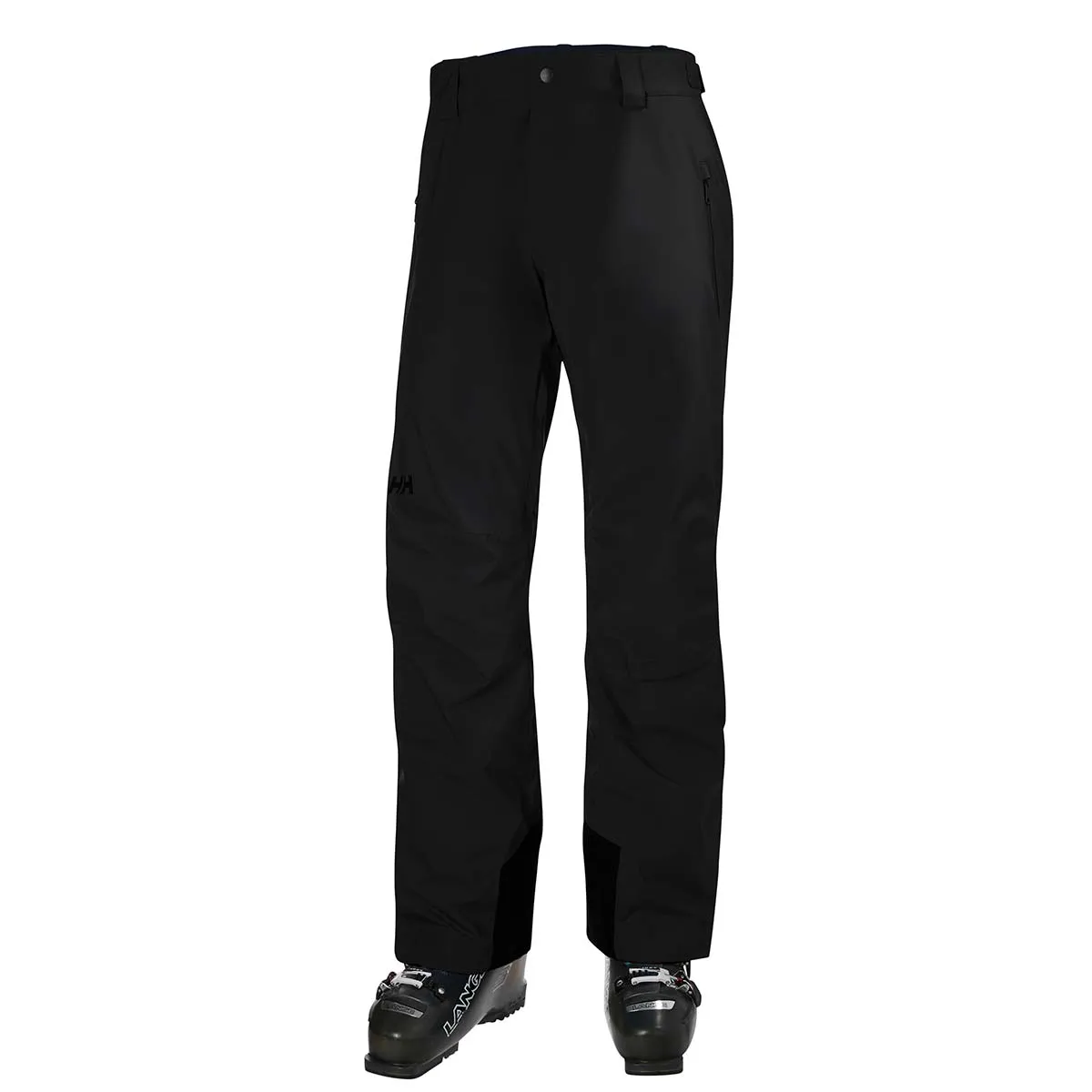 Helly Hansen Legendary Insulated Pant