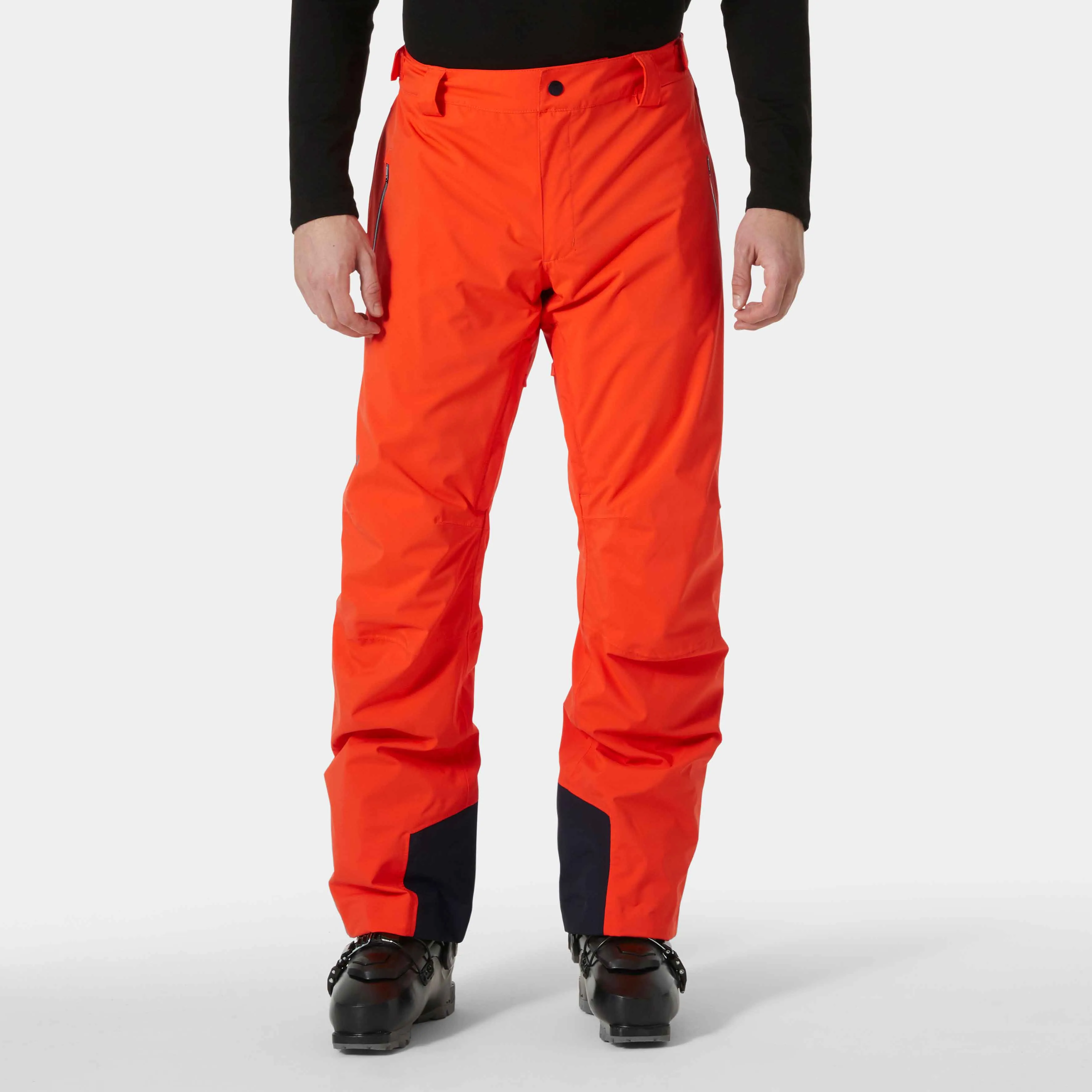 Helly Hansen Legendary Insulated Pant