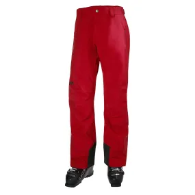 Helly Hansen Legendary Insulated Pant