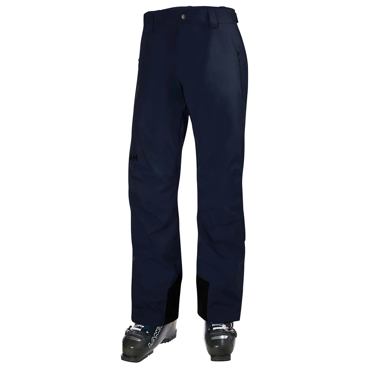 Helly Hansen Legendary Insulated Pant