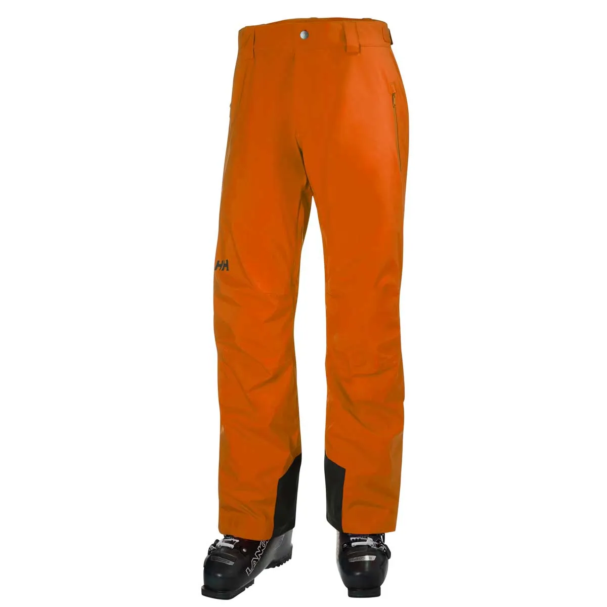 Helly Hansen Legendary Insulated Pant