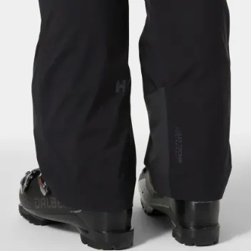 Helly Hansen Legendary Insulated Womens Pants 2025