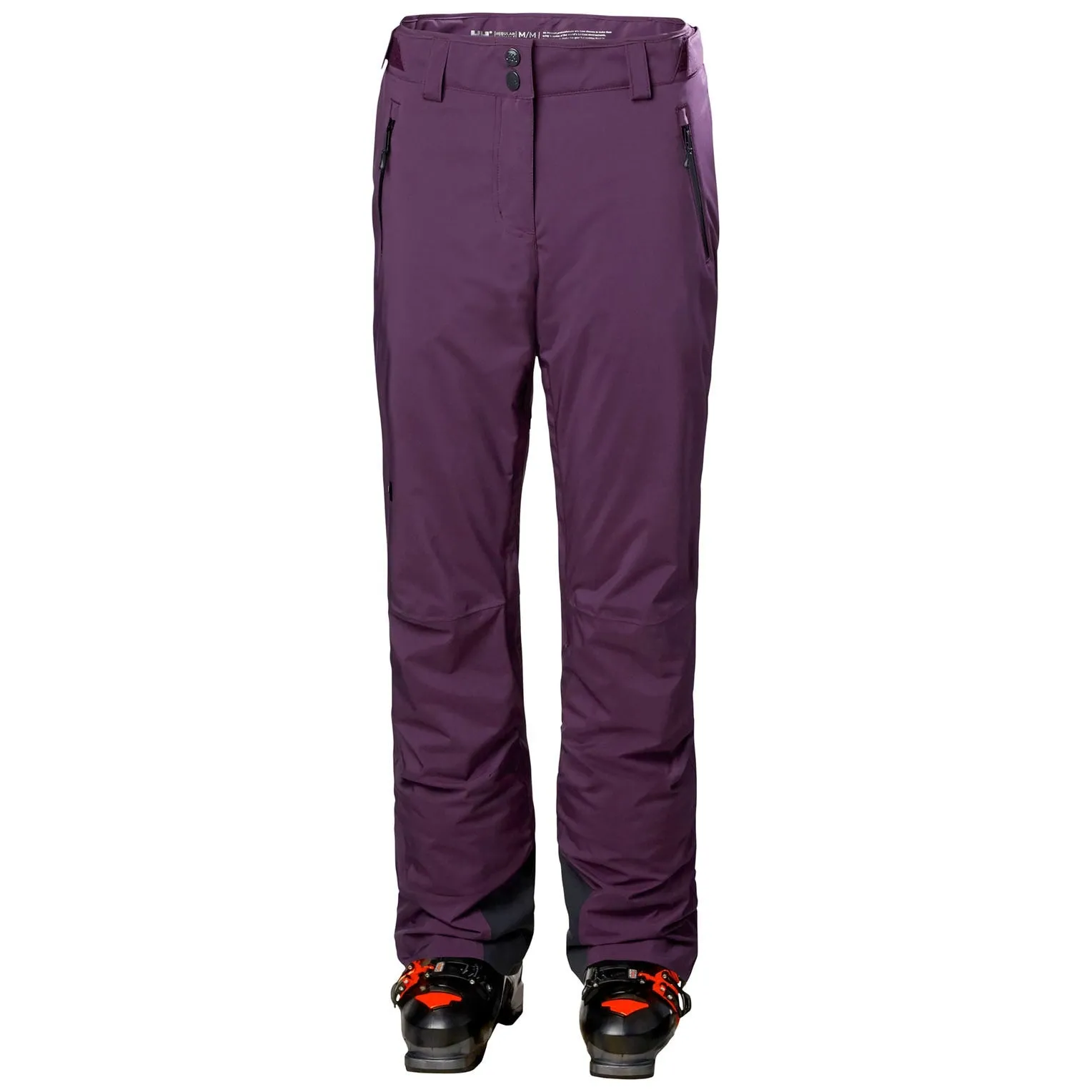 Helly Hansen Legendary Insulated Womens Pants