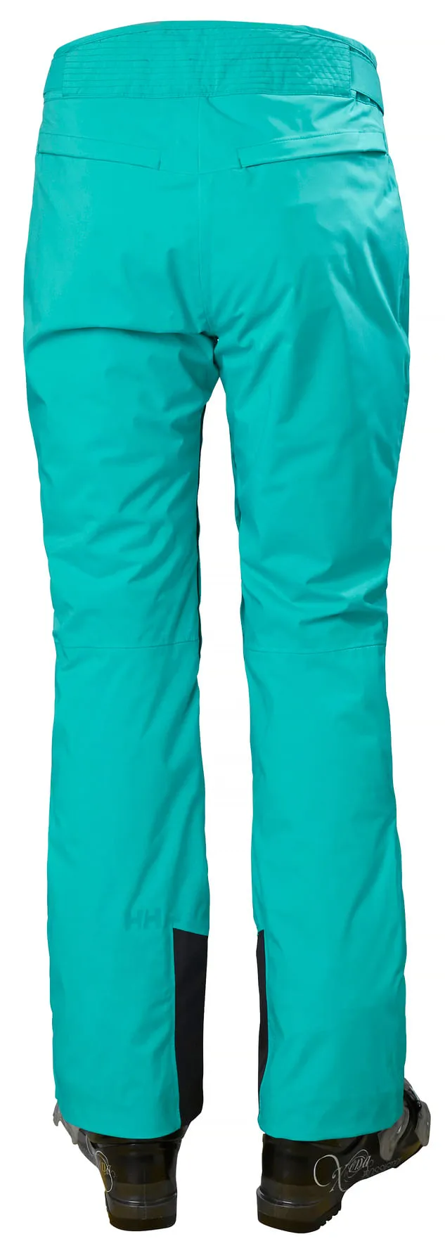 Helly Hansen Legendary Insulated Womens Pants