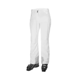 Helly Hansen Women's Legendary Insulated Pant - Past Season