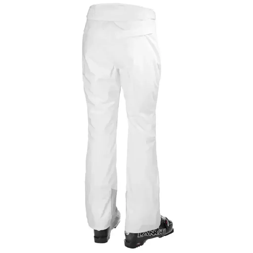 Helly Hansen Women's Legendary Insulated Pant - Past Season