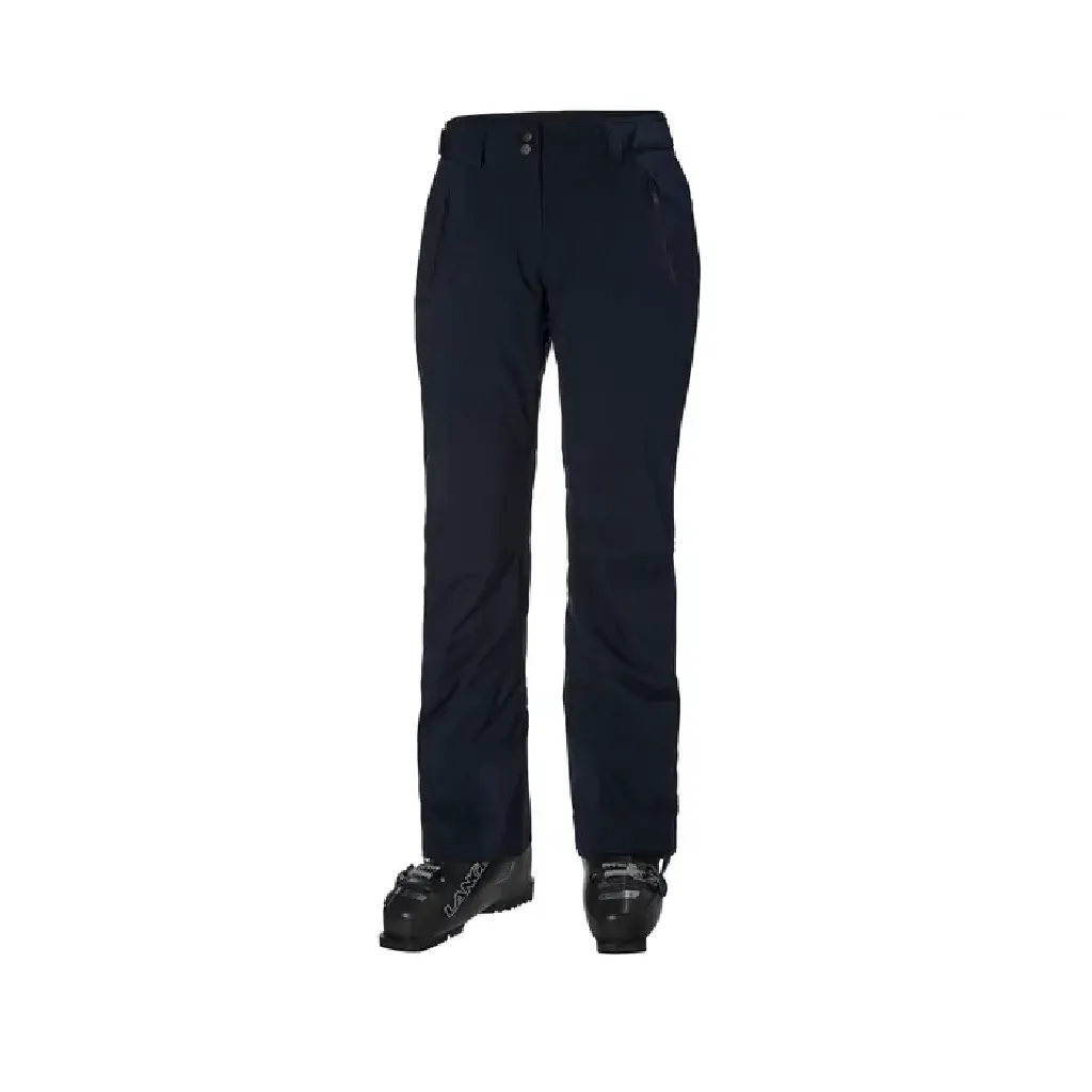 Helly Hansen Women's Legendary Insulated Pant - Past Season