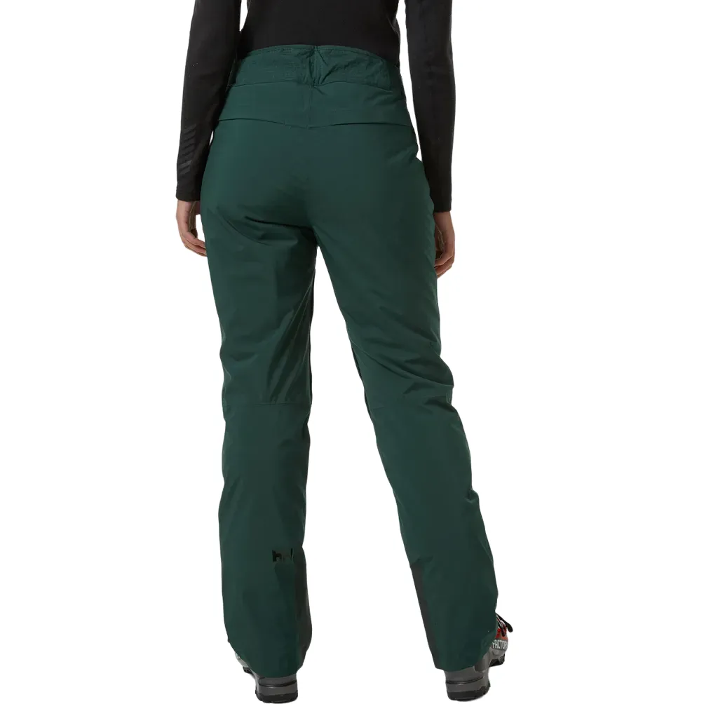 Helly Hansen Women's Legendary Insulated Pant - Past Season