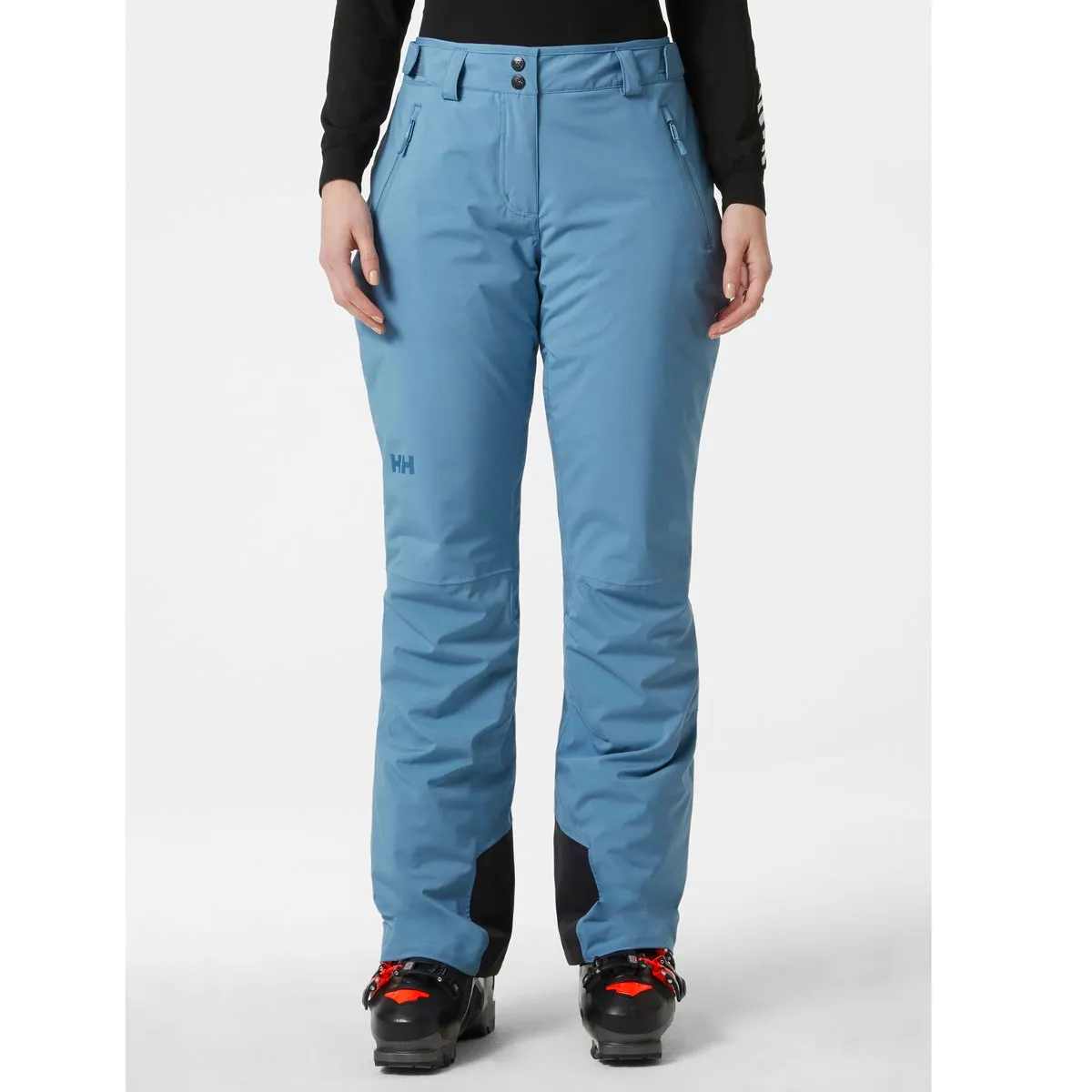 Helly Hansen Womens Legendary Insulated Pant