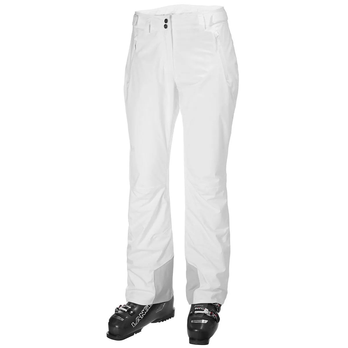 Helly Hansen Womens Legendary Insulated Pant