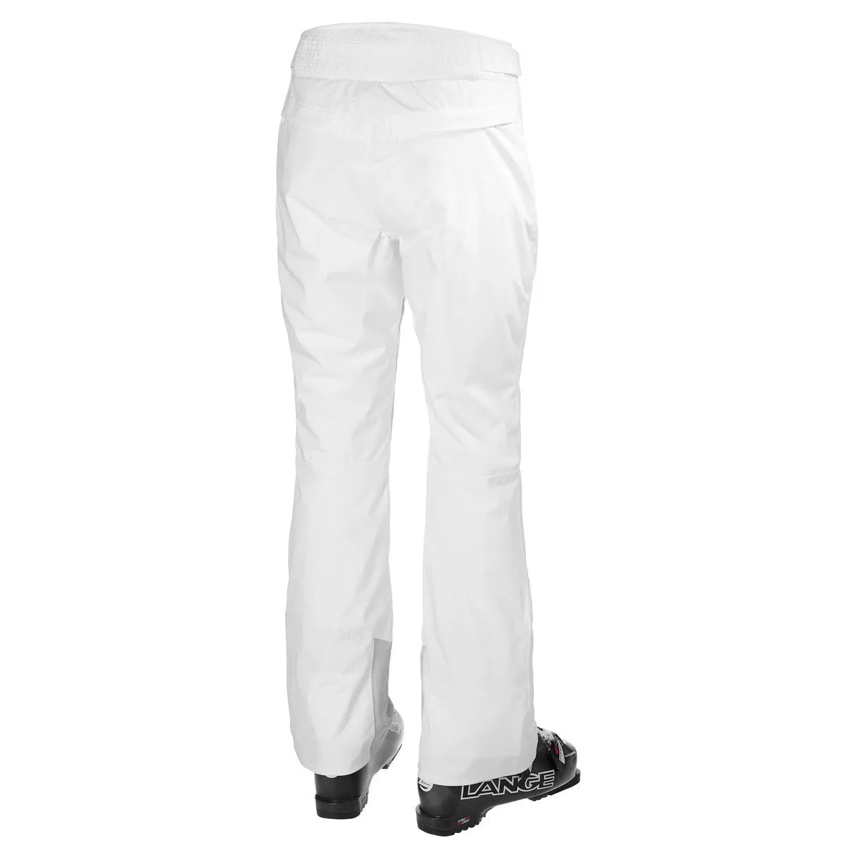 Helly Hansen Womens Legendary Insulated Pant