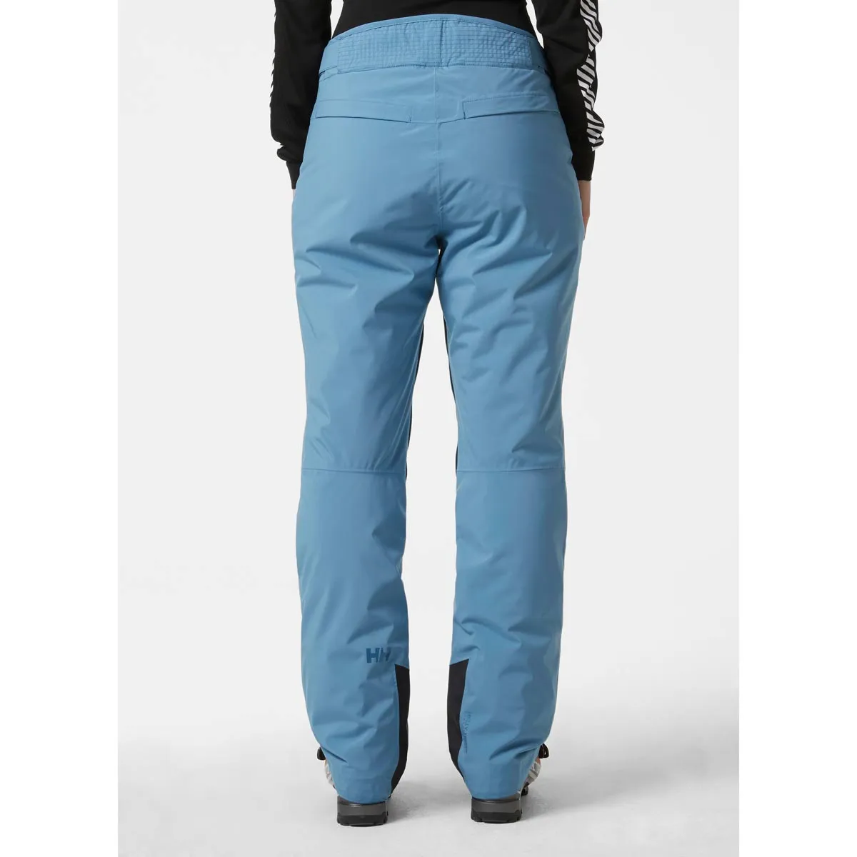 Helly Hansen Womens Legendary Insulated Pant