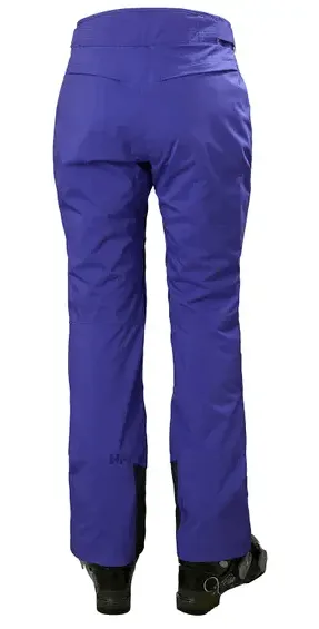 Helly Hansen Womens Salopettes/Ski Trousers - Legendary