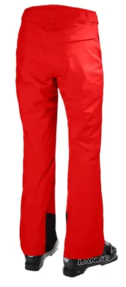 Helly Hansen Womens Salopettes/Ski Trousers - Legendary