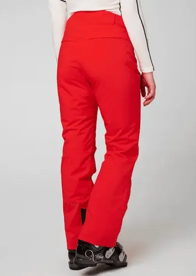 Helly Hansen Womens Salopettes/Ski Trousers - Legendary