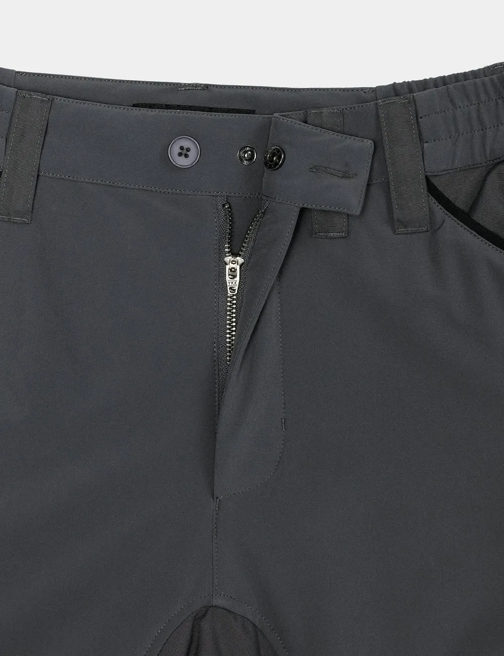 Men's Heated Work Pants