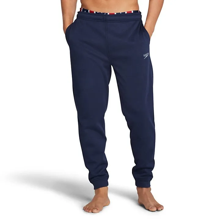 Mens Team Joggers