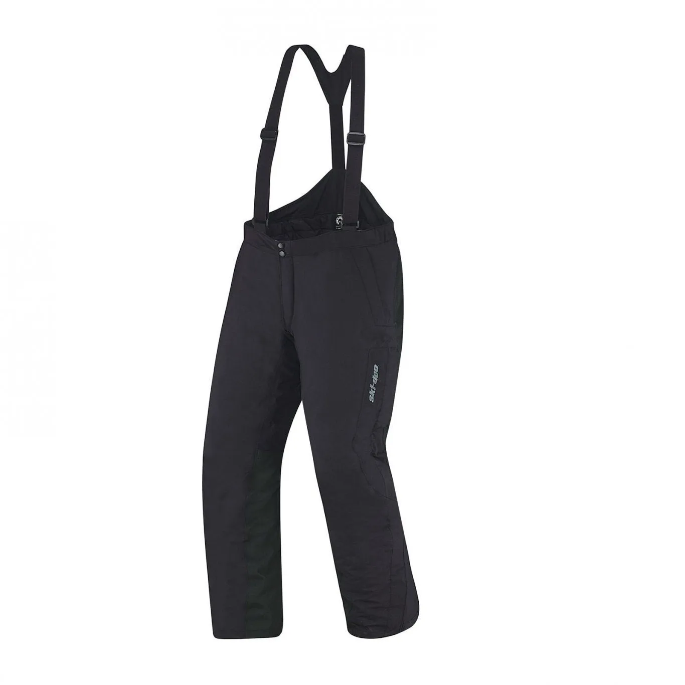 Men's Trail Pants 22