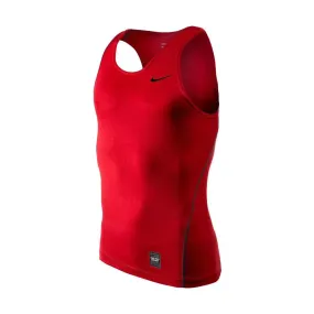 NIKE DRI-FIT MEN VESTS