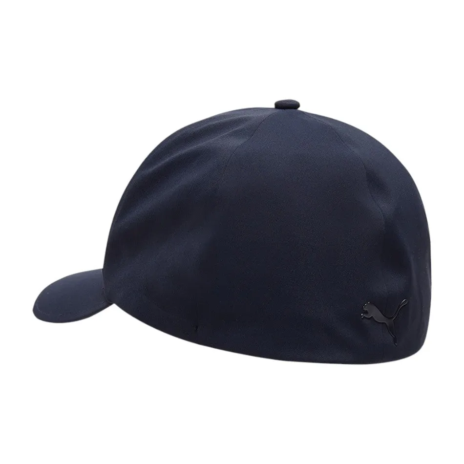 Puma DRYLBL Storm Golf Cap 02480702