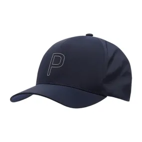 Puma DRYLBL Storm Golf Cap 02480702