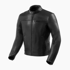 REV'IT! Roamer 2 Jacket