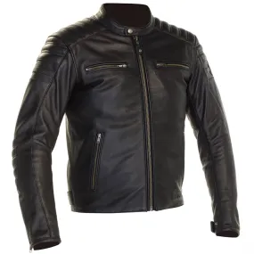 Richa Daytona 2 Leather Jacket