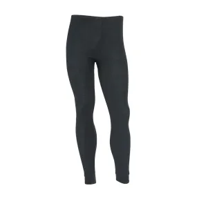 Sherpa Poly Prop Thermal Pants