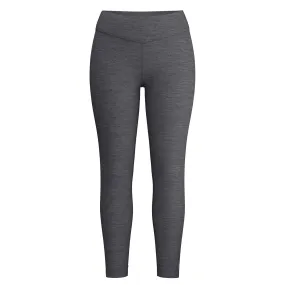 Smartwool Womens Classic Thermal Merino Base Layer Pant