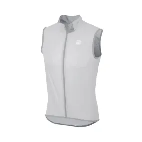 Sportful Hot Pack Easylight Windbreaker Vest white