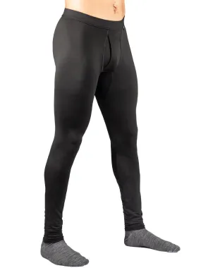 Thermal PolarWikMax™ Pants With Fly