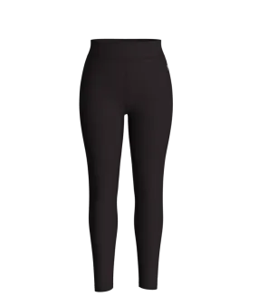 Women's Classic Thermal Merino Base Layer Bottom