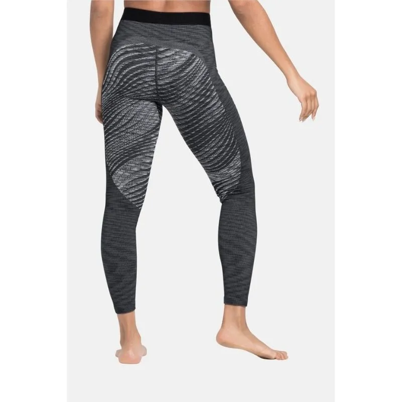 WOMEN'S PERFORMANCE BLACKCOMB WARM ECO THERMAL PANTS